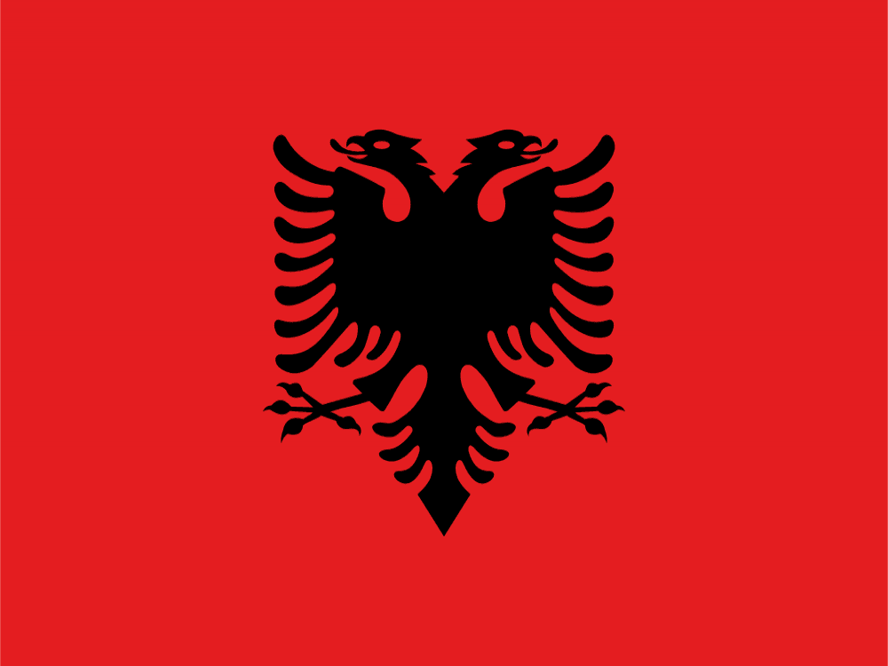 Albania