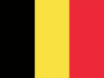 BE