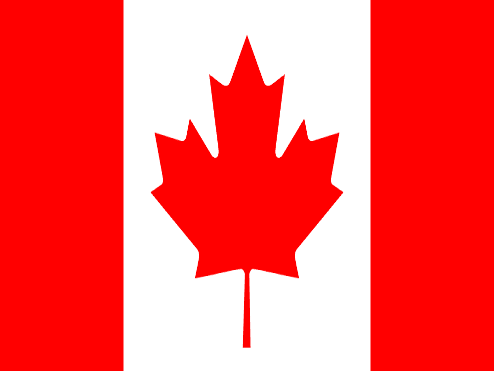 Canada