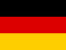 DE