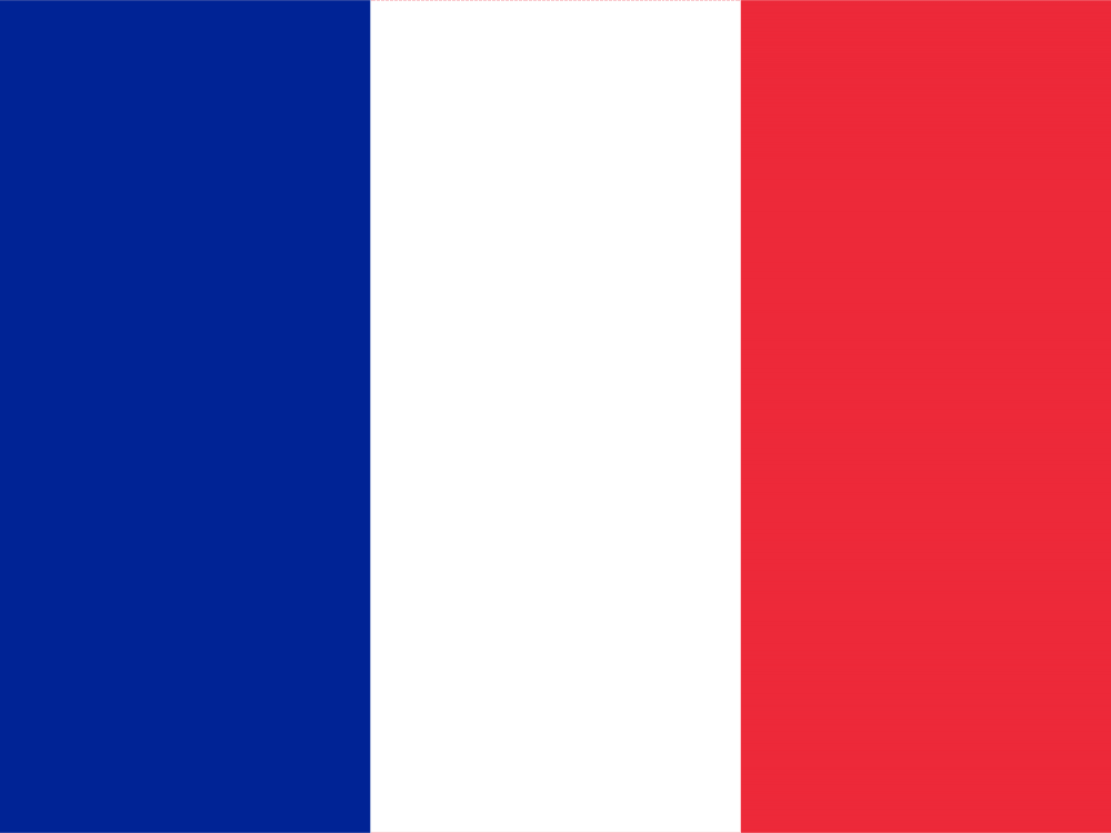 France