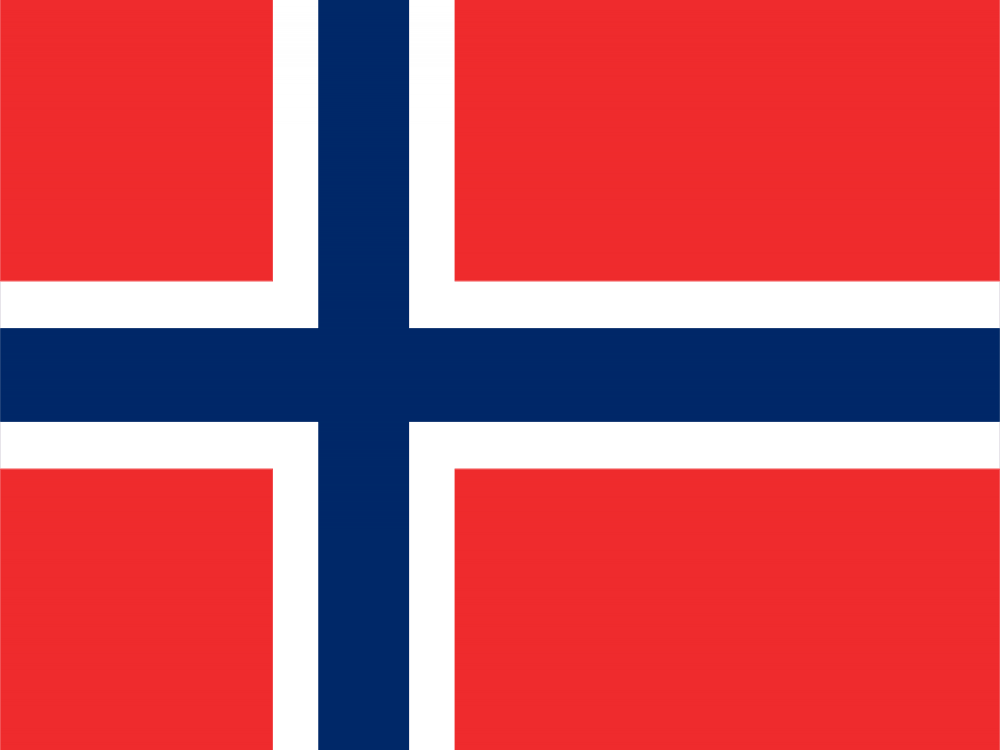 Norway